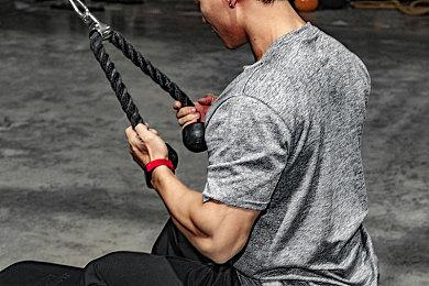 《三国志8重制版》2024年初登陆PC和家用机平台